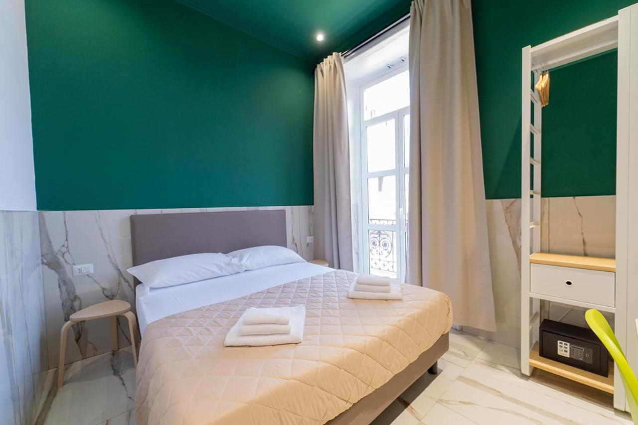 P.c. Boutique H. De Gasperi, Centro, By Clapa Group Napoli