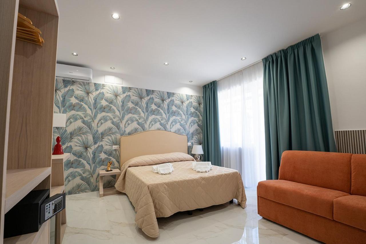 P.c. Boutique H. De Gasperi, Centro, By Clapa Group Affittacamere