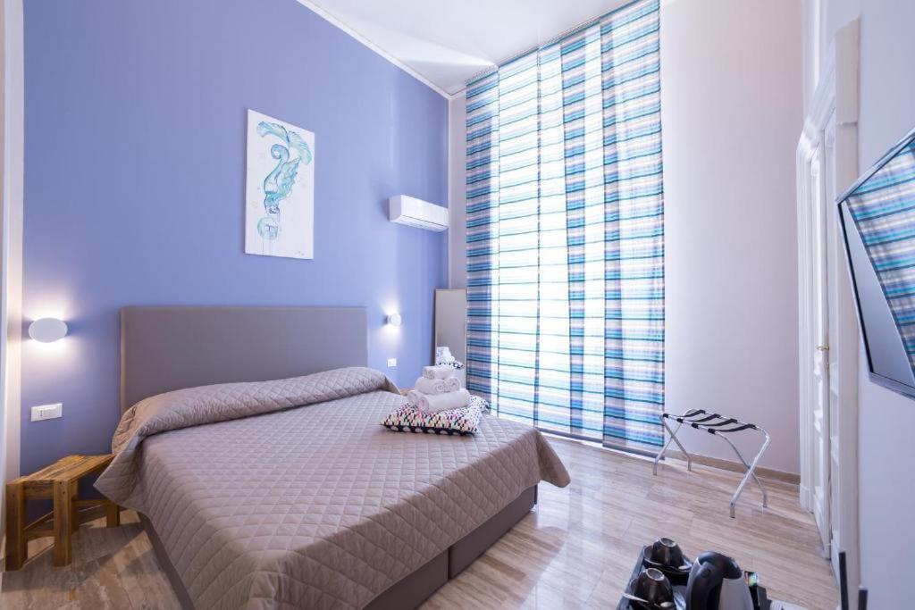 P.c. Boutique H. De Gasperi, Centro, By Clapa Group Napoli
